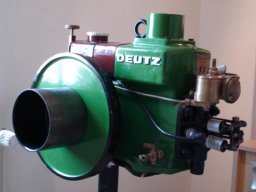 Alle Bilder